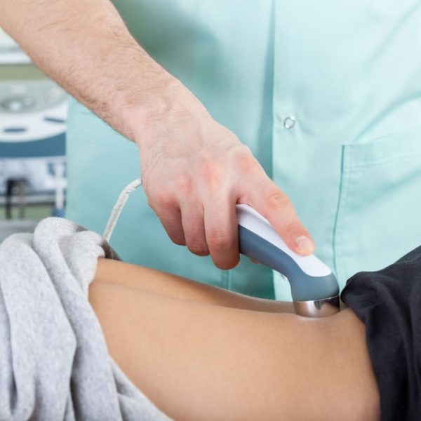 lasertherapy lasertherapy